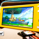 Nintendo Switch Lite: The <i>Kotaku</i> Review